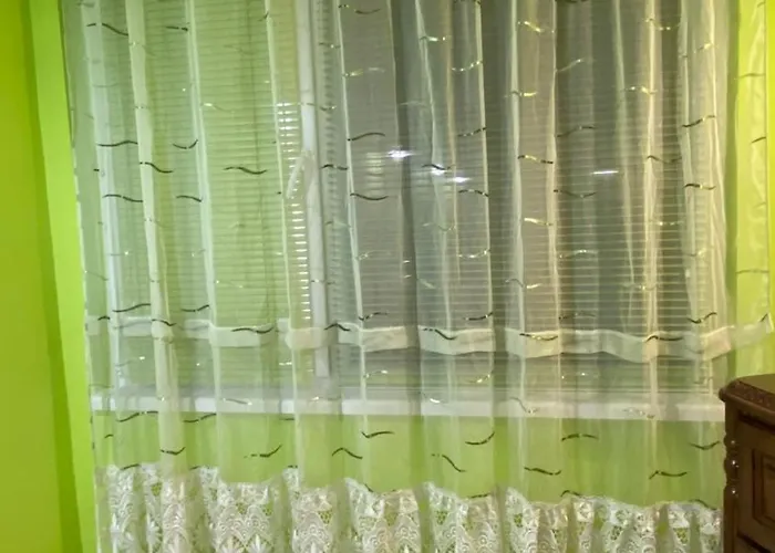 Aurora Sea Breeze *